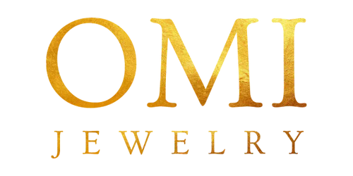 OMI Jewelry