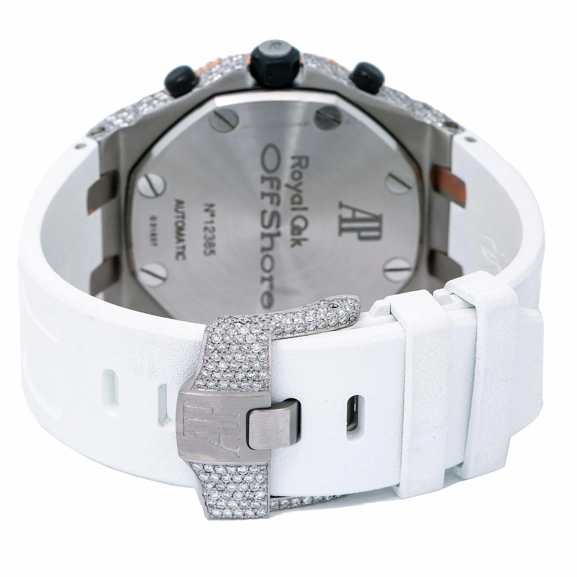 Thumbnail 5
