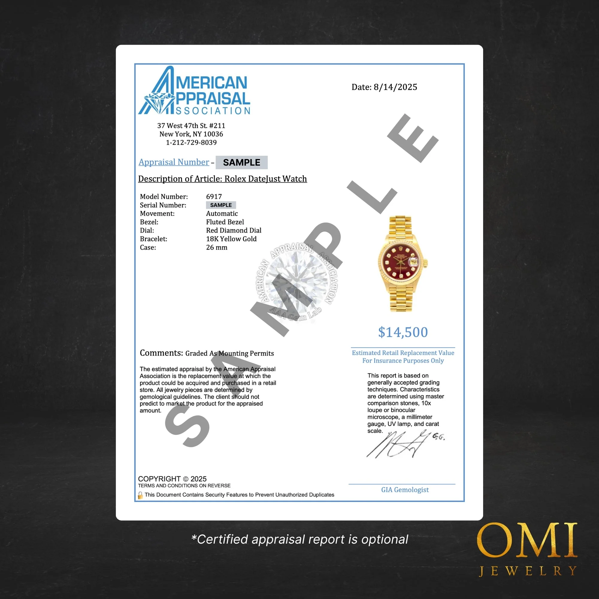 Thumbnail 9