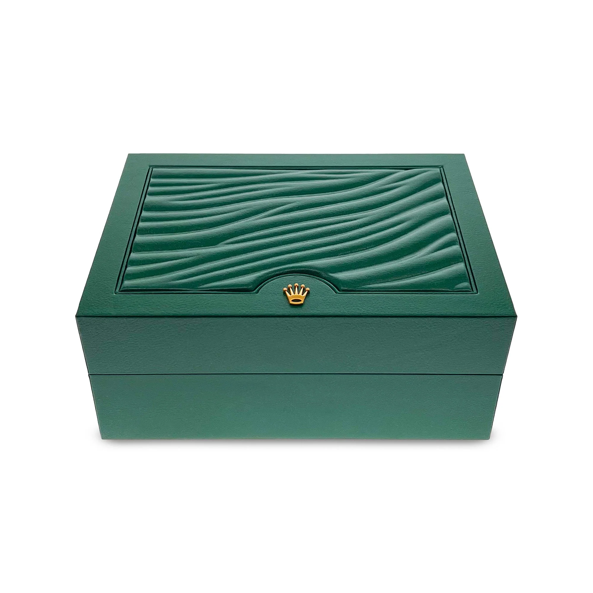 Thumbnail 10